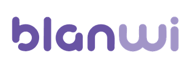 Blanwi